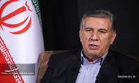هم‌زمان با جشنواره ملی مهارت؛  معاون اول رییس‌جمهور، حکم عضویت صمد حسن‌زاده در هیئت‌امنای مرکز آموزش فنی‌وحرفه‌ای را اعطا کرد  